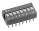 Apem DS10